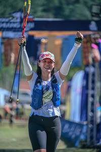 BIB: 
                            <button type="button" onclick="openModal(26795658)" class="btn btn-primary btn-sm float-right btn-popup" data-toggle="modal" data-target=".modal-high-quality">
                        <i class="fas fa-shopping-cart"></i> Add to Cart
                    </button>
                                            <button type="button" onclick="isThisMe(26795658, true)" class="btn btn-success btn-sm float-right btn-popup btn-isme hidden" data-toggle="tooltip" data-placement="bottom" title="นี่คือรูปของคุณใช่ไหม คลิกที่นี่เพื่อเอาเข้าอัลบั้ม">
                        <i class="fas fa-plus"></i> Add to album
                    </button>
                    <button type="button" onclick="isThisMe(26795658, false)" class="btn btn-warning btn-sm float-right btn-popup btn-isnotme hidden">
                        <i class="fas fa-ban"></i> Remove from album
                    </button>